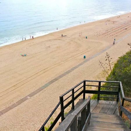 Felp Sesimbra Beach 1006 외부 사진