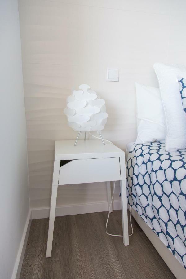 Felp Sesimbra Beach 1006 외부 사진