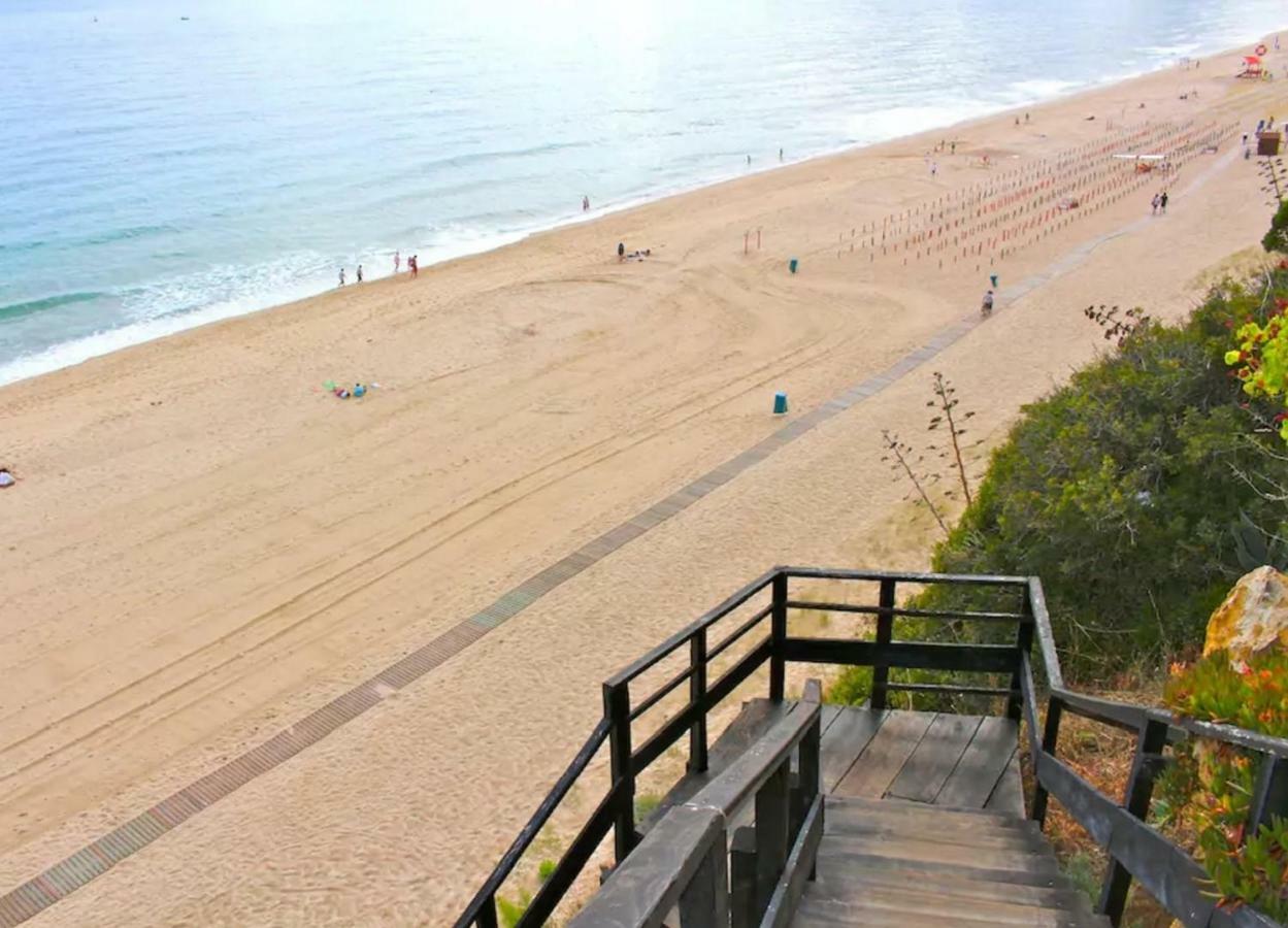 Felp Sesimbra Beach 1006 외부 사진